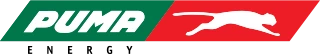Puma Energy Aviation logo