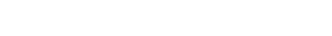 Pyka logo