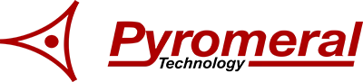 Pyromeral Systems logo