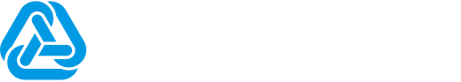 QBE Re logo