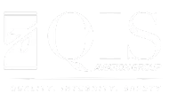 QIS Aviation Group, LLC logo