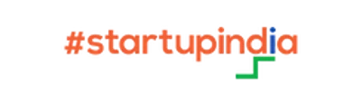 QOPTO Technologies Private Limited logo