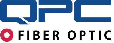 QPC Fiber Optic, LLC logo