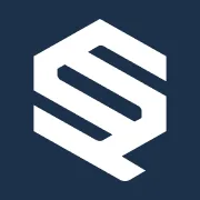 QS Partners logo
