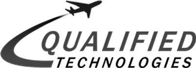 Qualified Technologies logo
