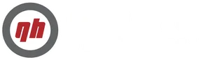 Quantum Helicopters logo