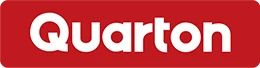 Quarton logo