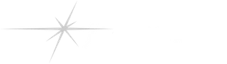 Quest Aviation, Inc. logo