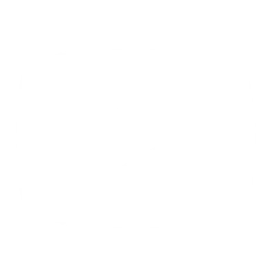 Quvia logo