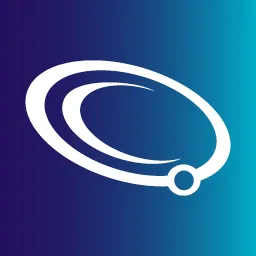 Qwaltec logo