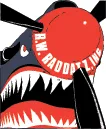R.W. Raddatz, Inc. logo