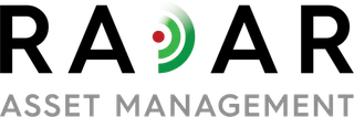 Radar Asset Management LLC logo