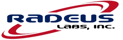 Radeus Labs logo