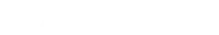 RAIDER Targetry logo