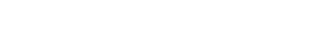 Rainbow Helicopters logo