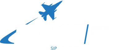 RAM Aerospace & Defense Solutions logo