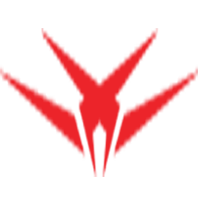 Rampart Aviation logo