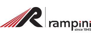 Rampini Carlo logo