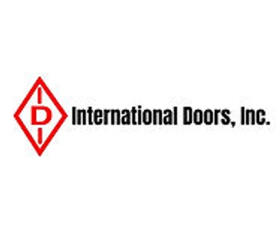 R&S Hangar Door Pros logo