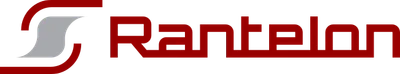 Rantelon logo