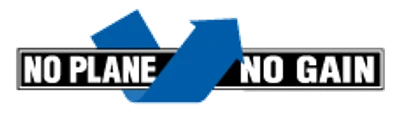 Rapco, Inc. logo