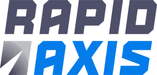 Rapid Axis logo