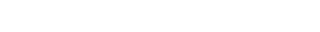 Rapidtek Technologies logo