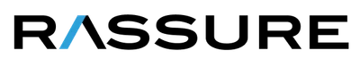 RASSURE logo