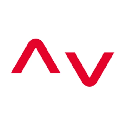 RAVE Aerospace logo