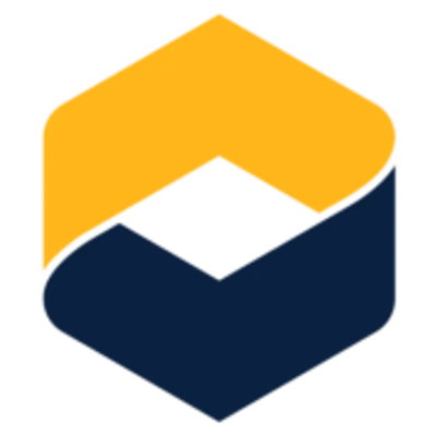 Raya Airways logo