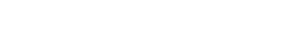 RayTalk Communications Ltd logo