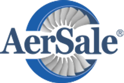 RBC Aerospace logo