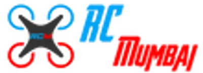 Rcmumbai logo