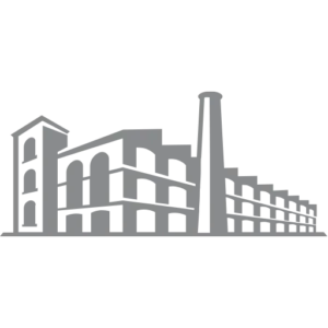 Re:Build Answer Engineering logo