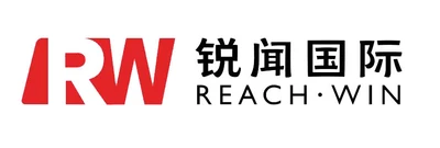 Reach Win International Logistics logo