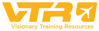 Reaction Simulation LLC logo