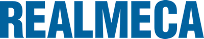 Realmeca logo