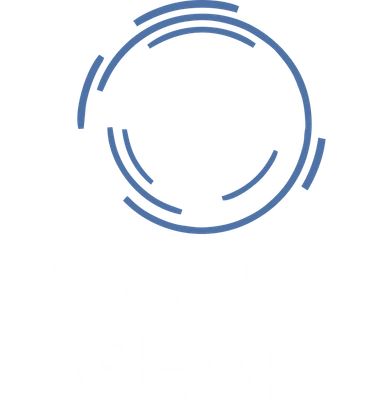 RealSimGear logo