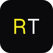 Realtime Robotics logo