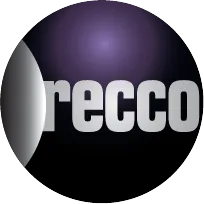 Recco Filters logo
