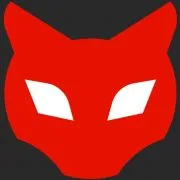 Red Cat Holdings logo
