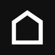 Red Dog Aerial Media, LLC logo
