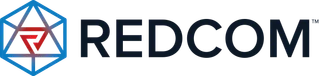 REDCOM logo