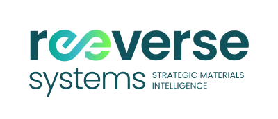 Reeverse Systems logo