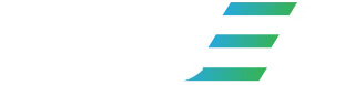 ReGEN logo