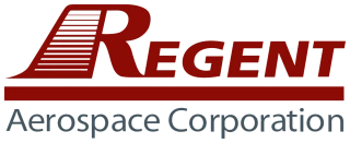 Regent Aerospace Corporation logo
