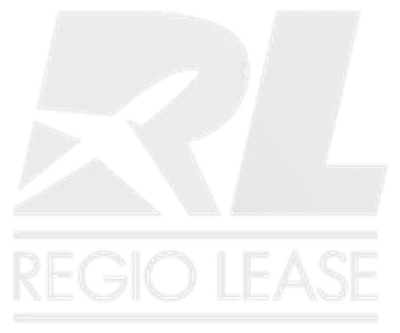 REGIO LEASE logo