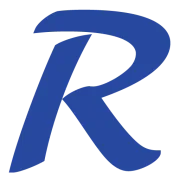 Regional One logo