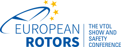 Reiser Simulation and Training GmbH logo