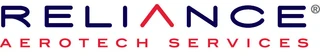 Reliance Aerotech Services logo